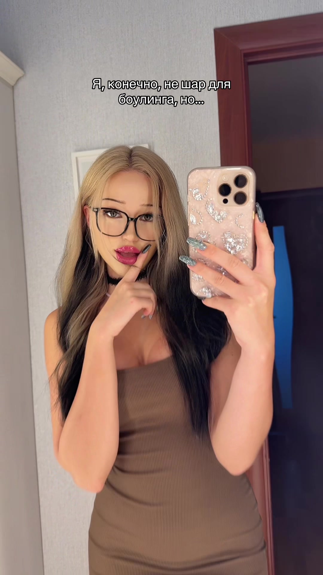 @Astazia_Karina