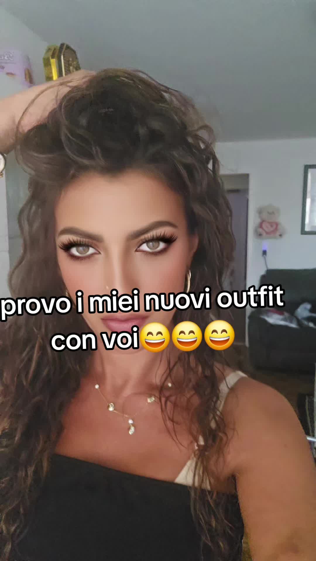 @Mary