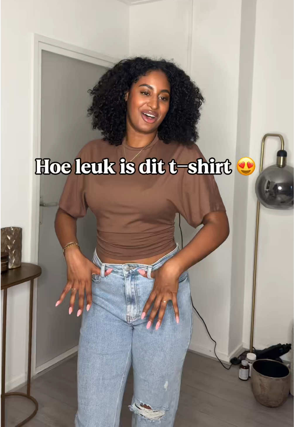 @Keyshax