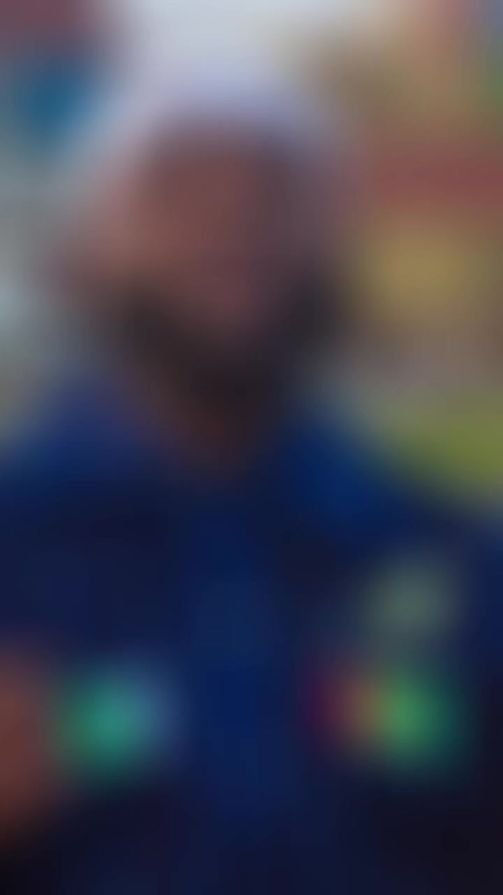 @MAZO224 ⚔️🇬🇳🇲🇷🇧🇷