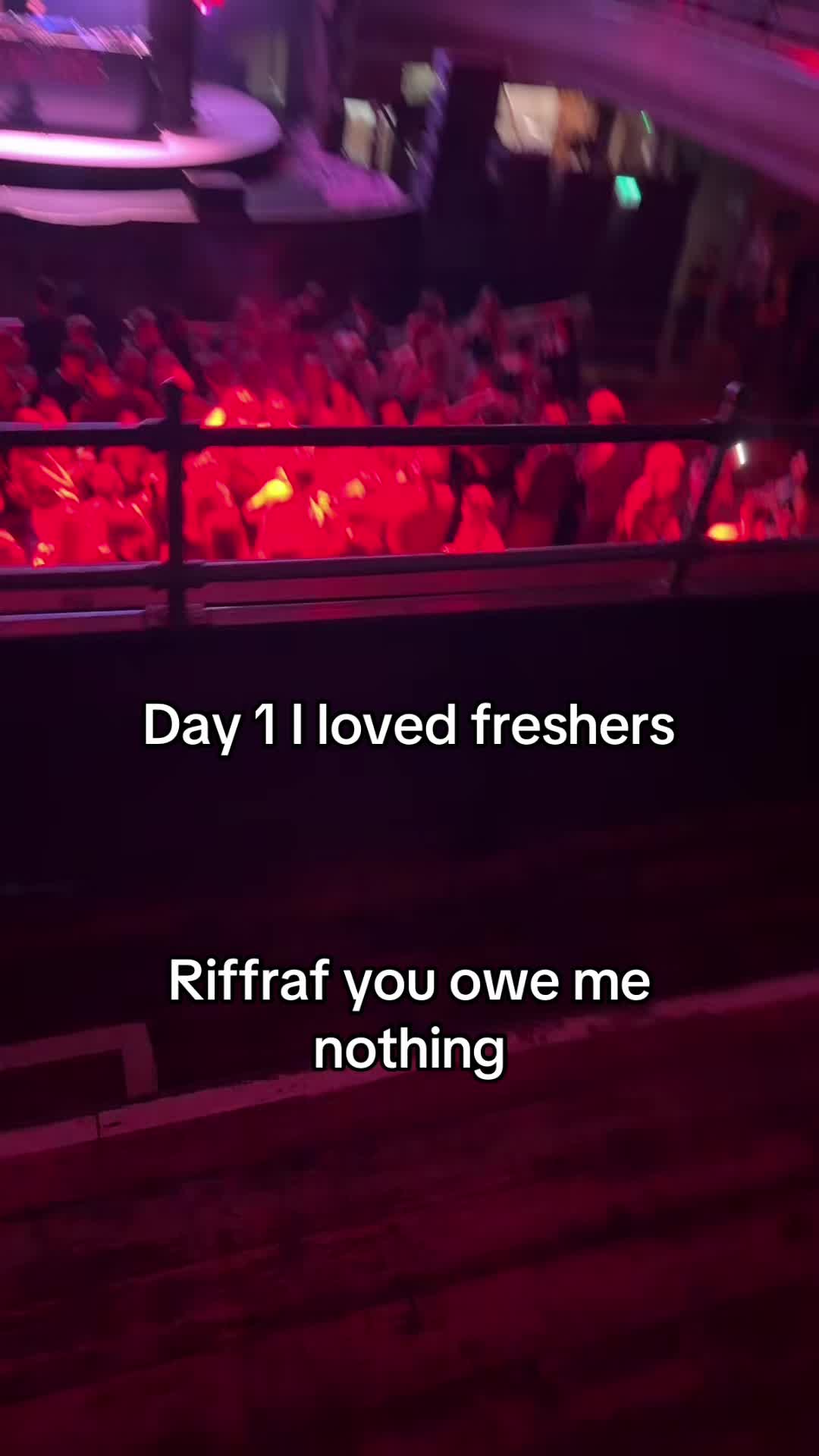 @TechBoy🛍️
