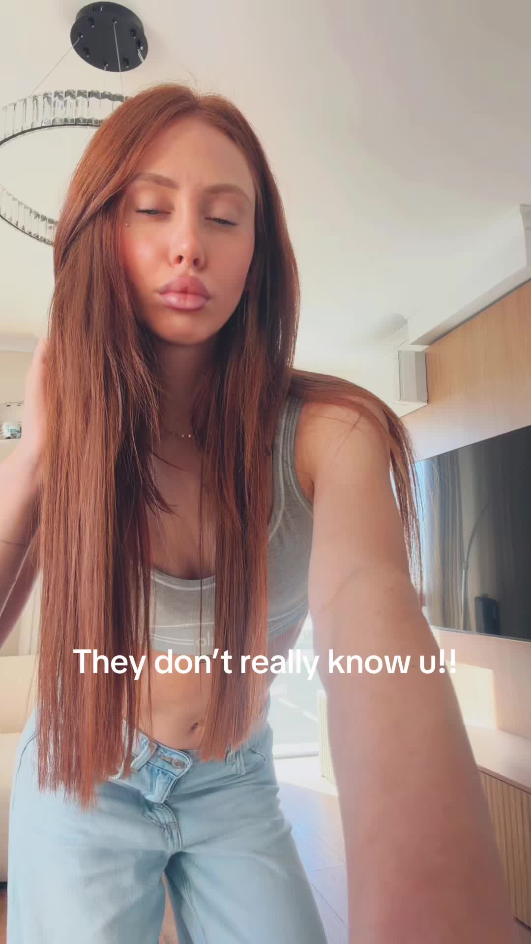 @xnonsononessunox