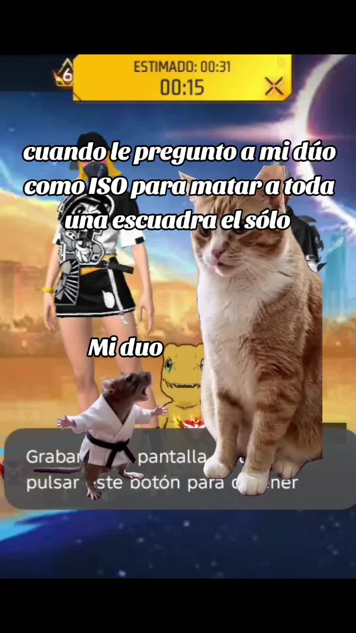 @𝕀𝕊𝔸𝔹𝔼𝕃 𝔼𝕊ℙ𝕀ℕ𝕆ℤ𝔸😎