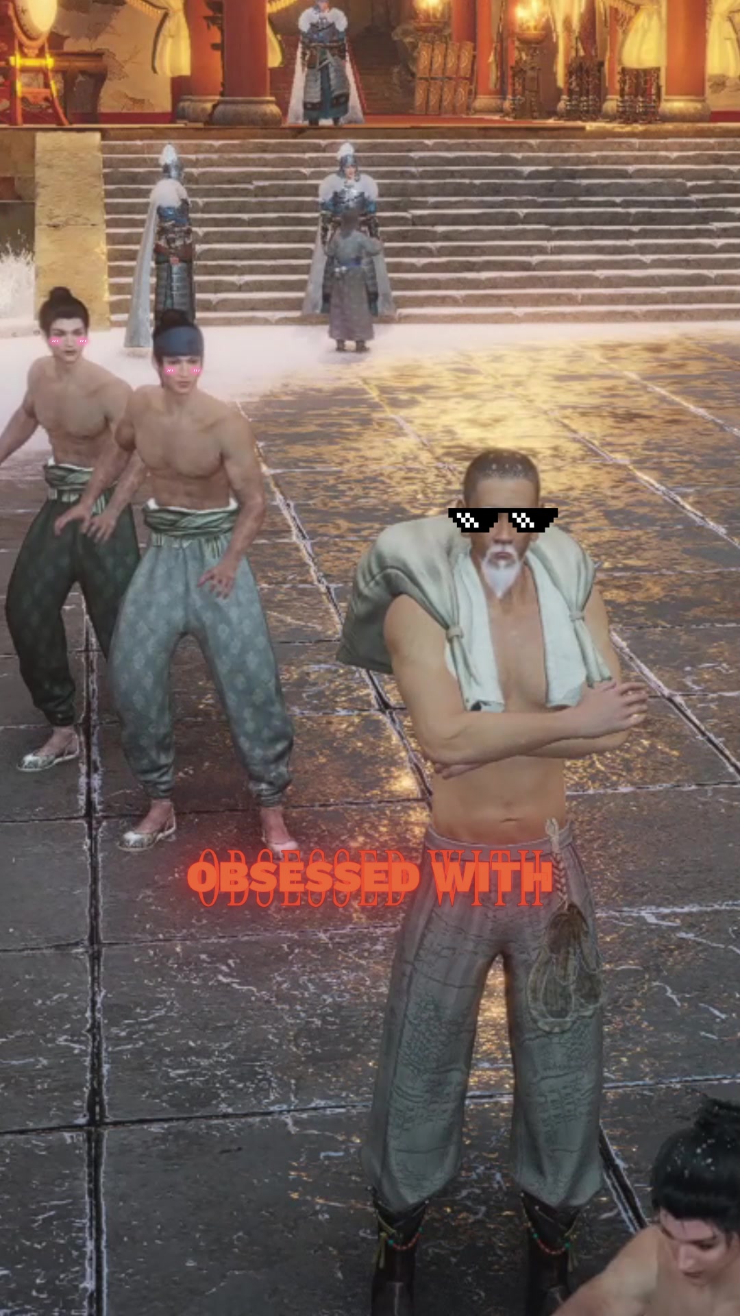 @z