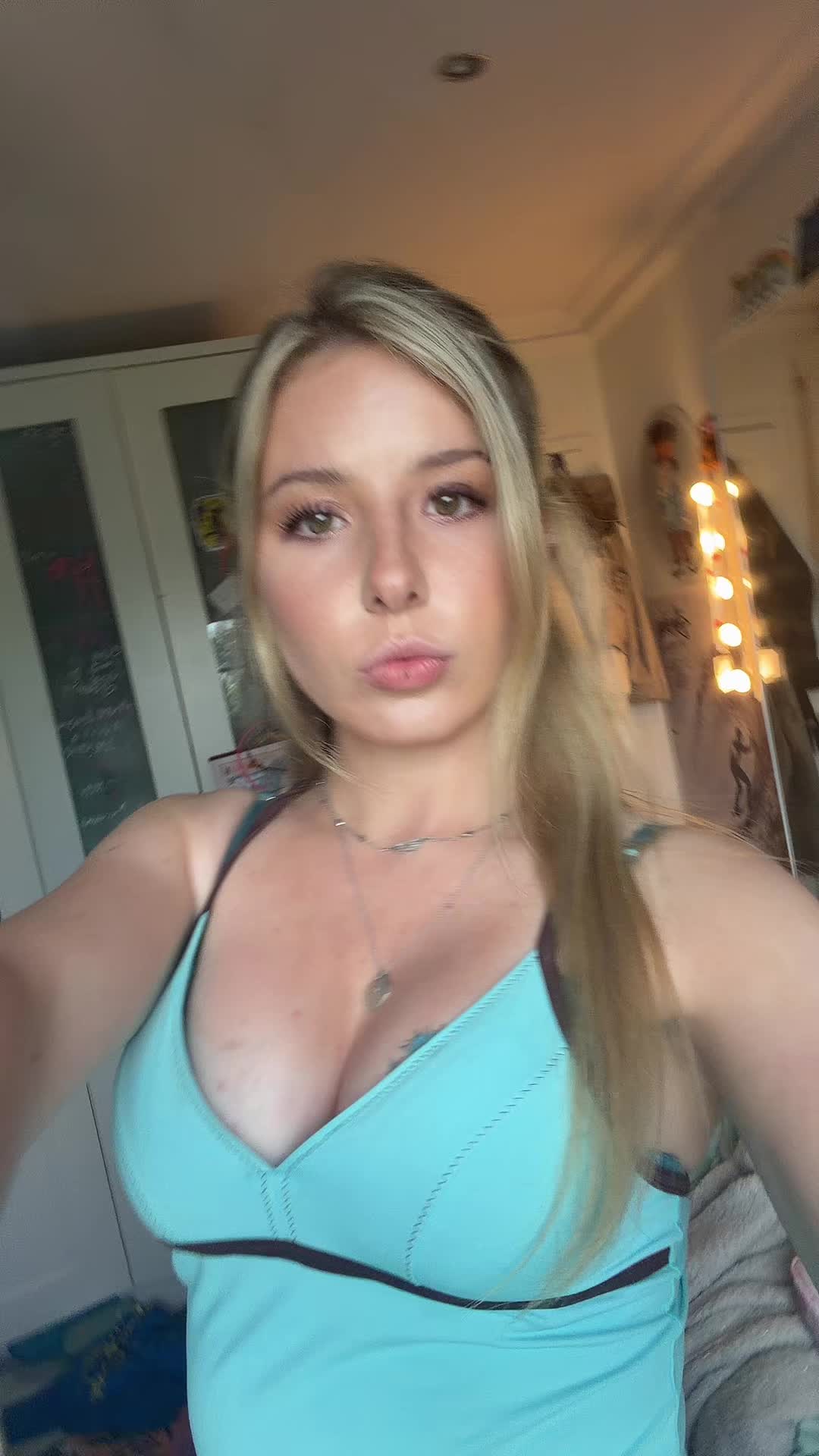 @Lulu raven