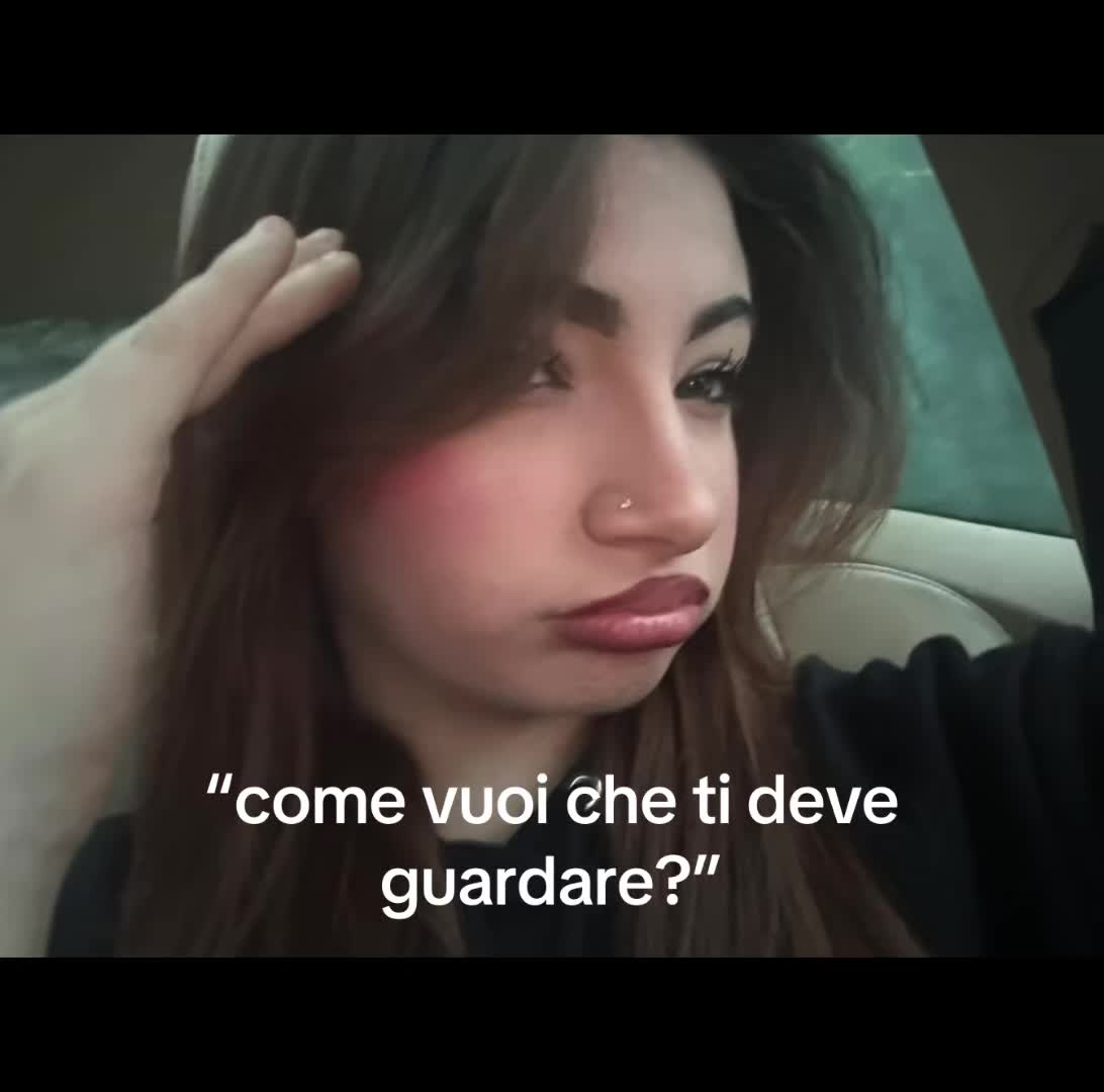 @alessiaaa14__
