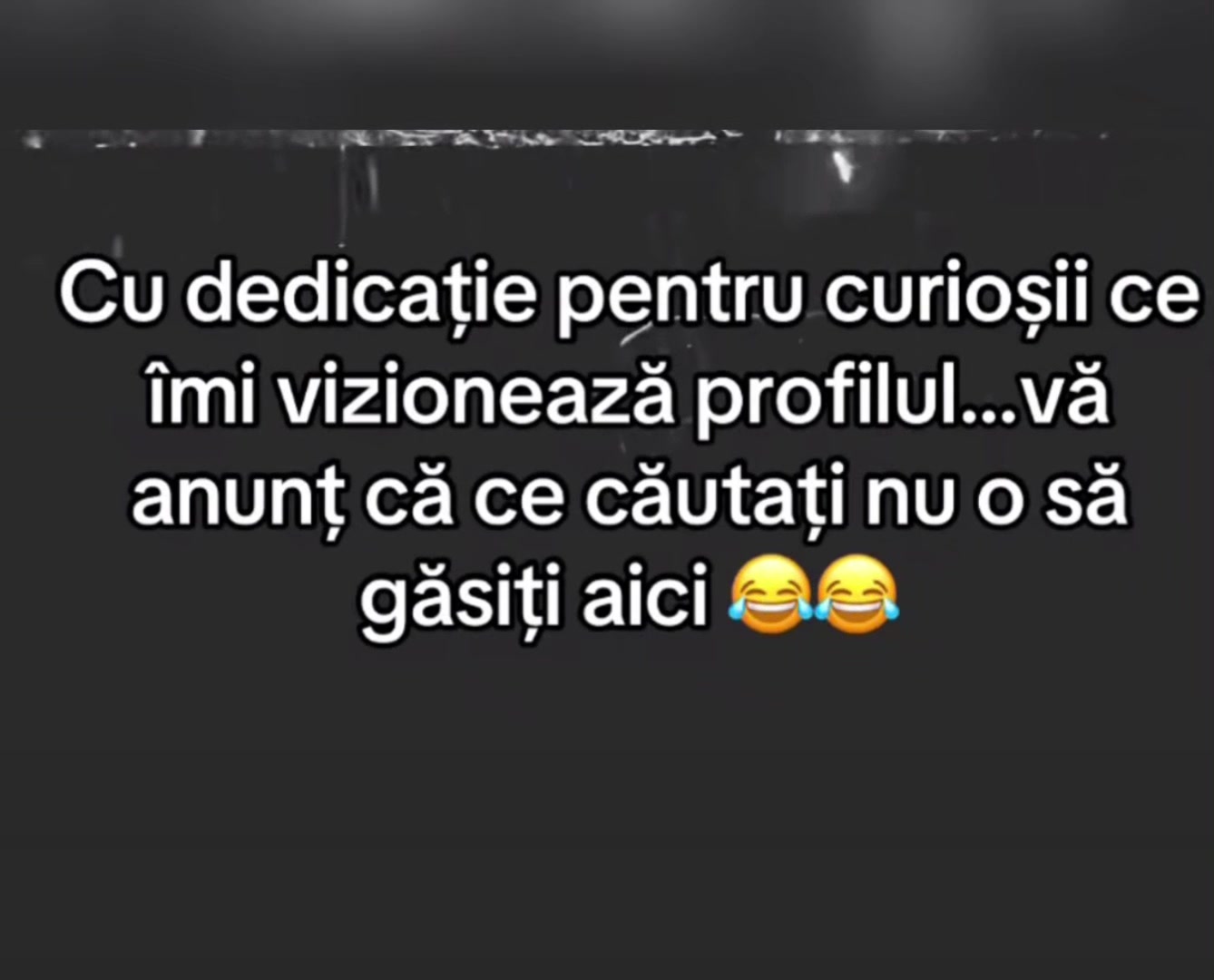 @valyflorin
