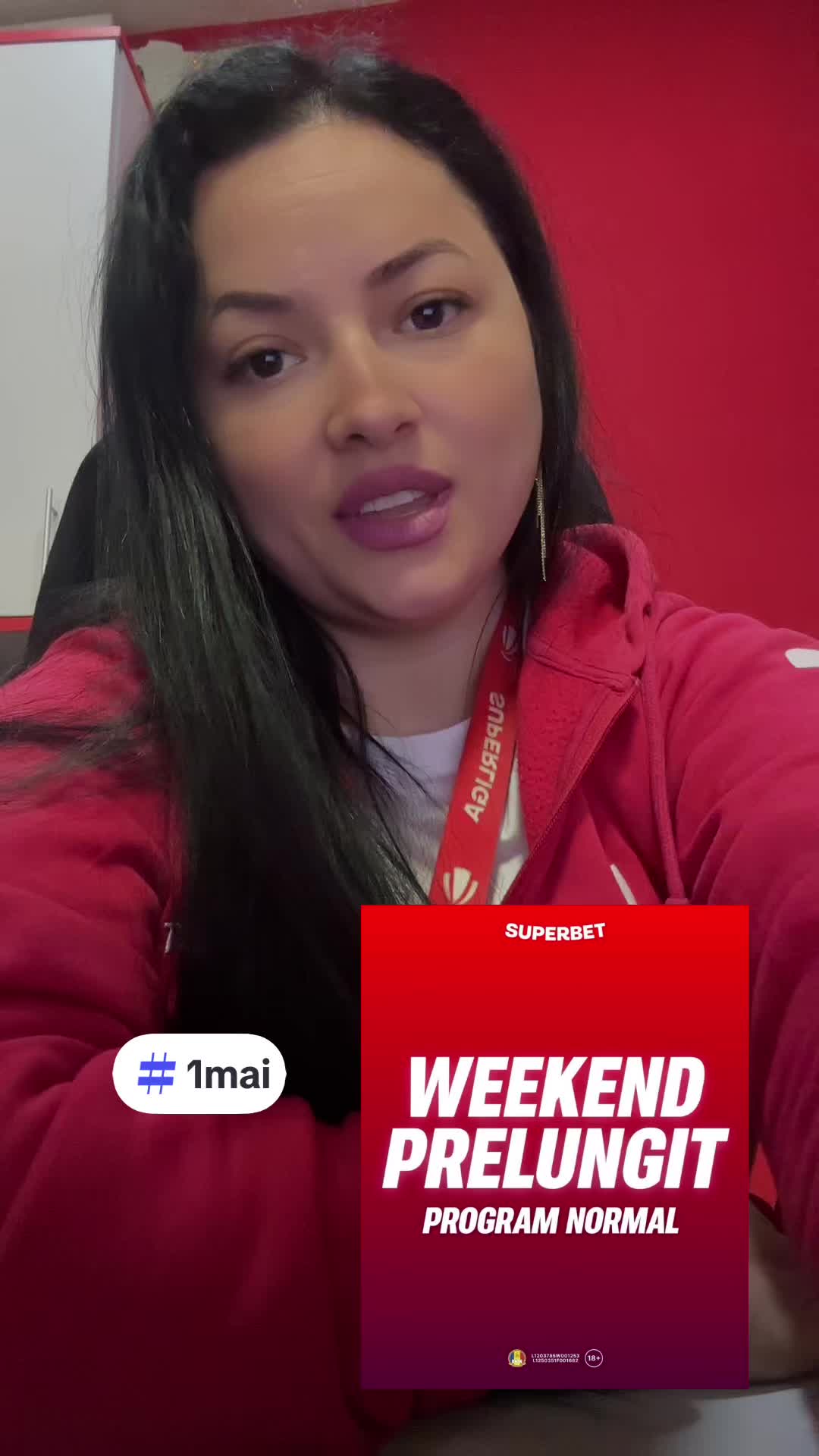 @Florentina Mădălina