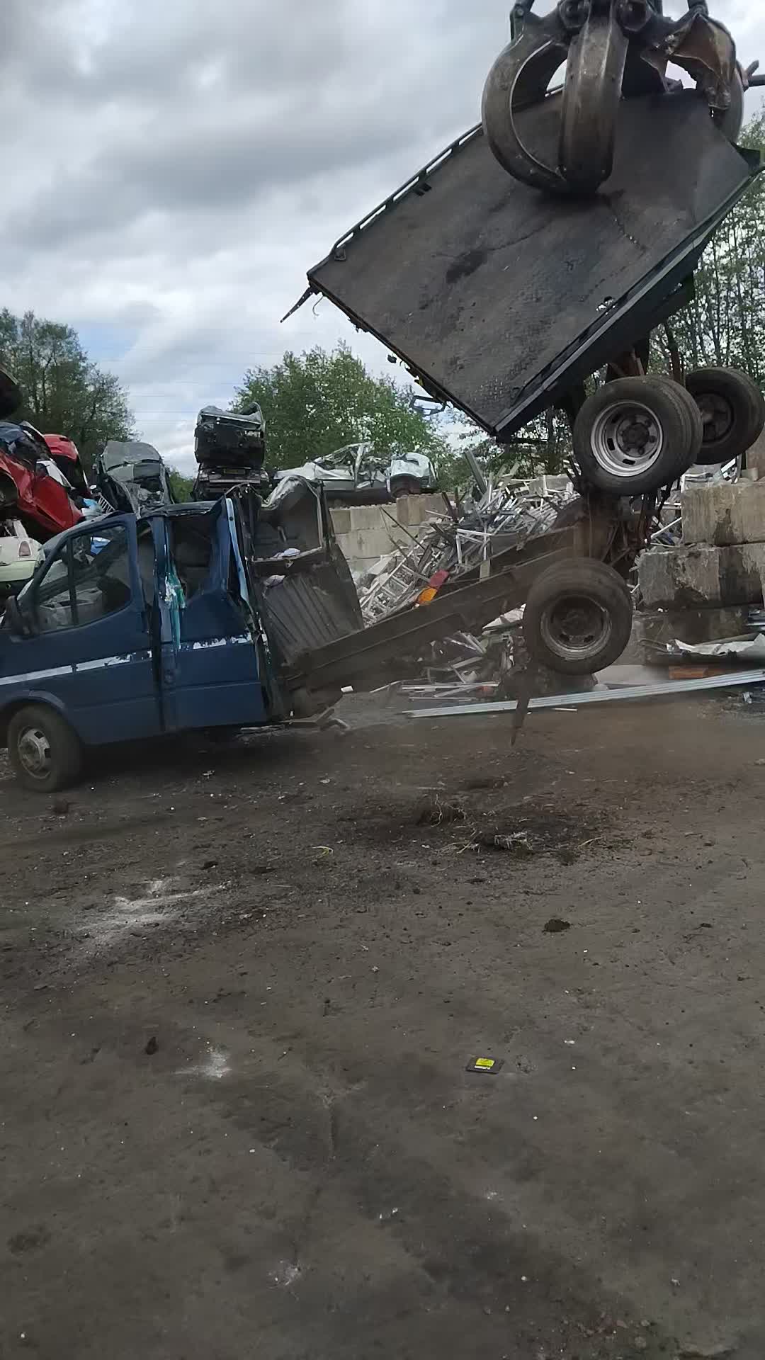 @phils scrap metals