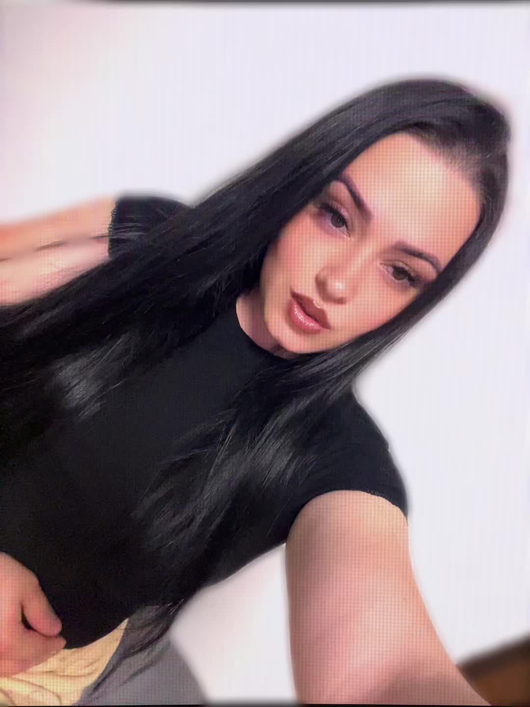 @✨️Alexandra✨️