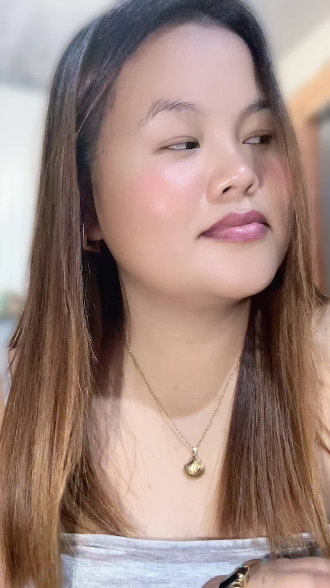 @dolmalama394