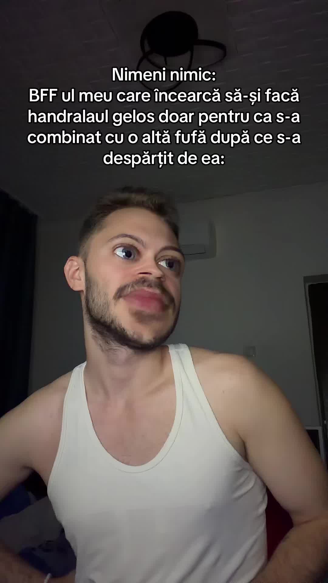 @cdaniell9