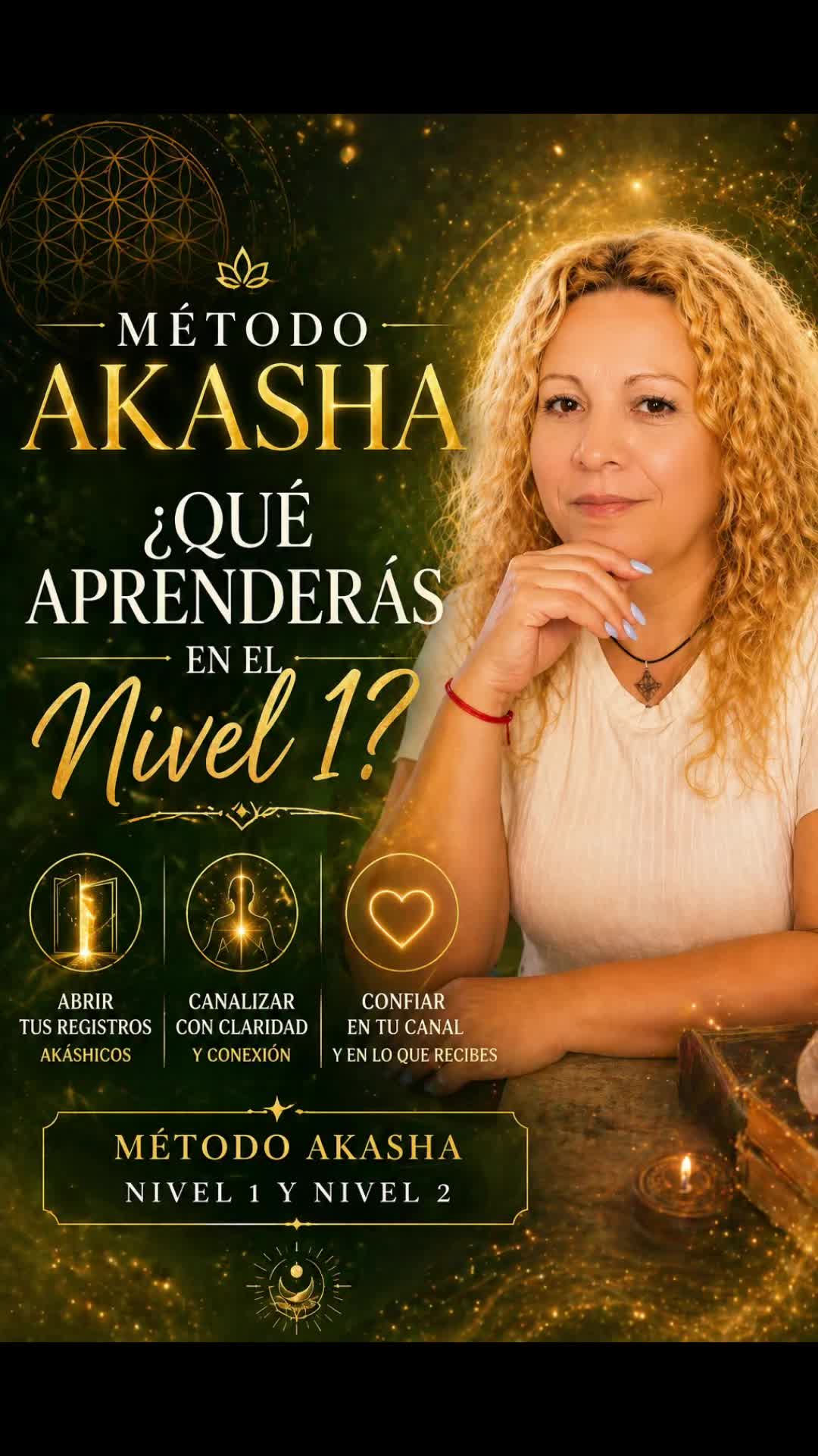 @Evagna Tarot