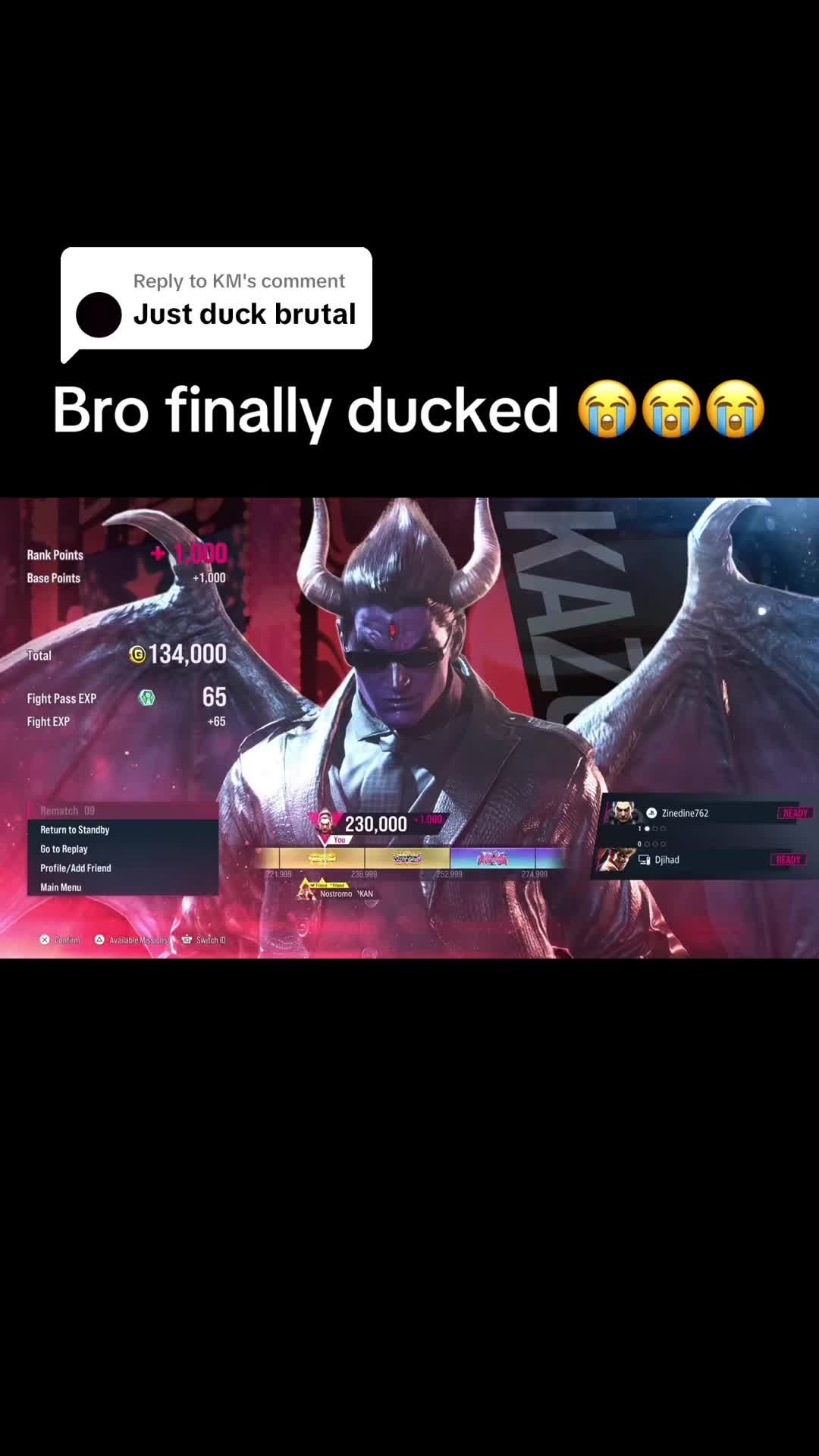 @ZTgamez