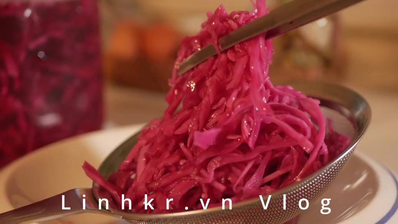 @linhkr.vn