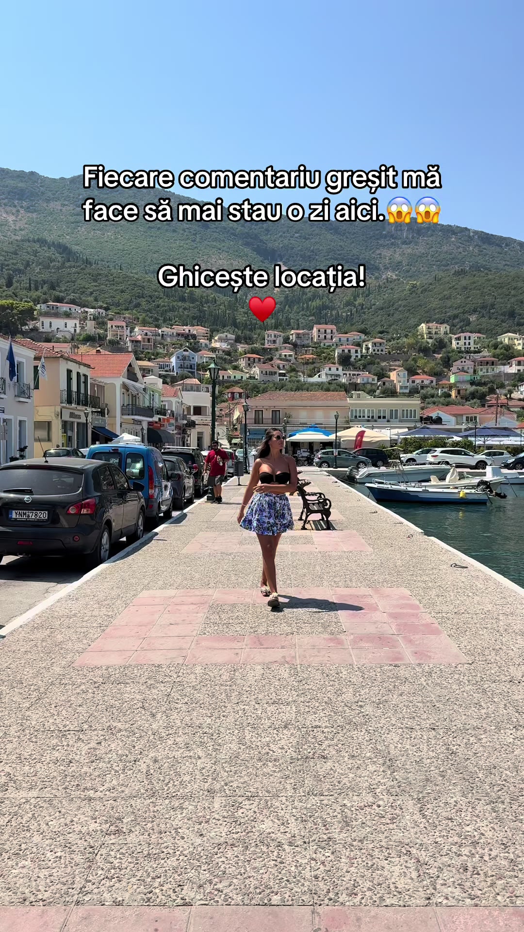 @Lavinia Cristina Sto