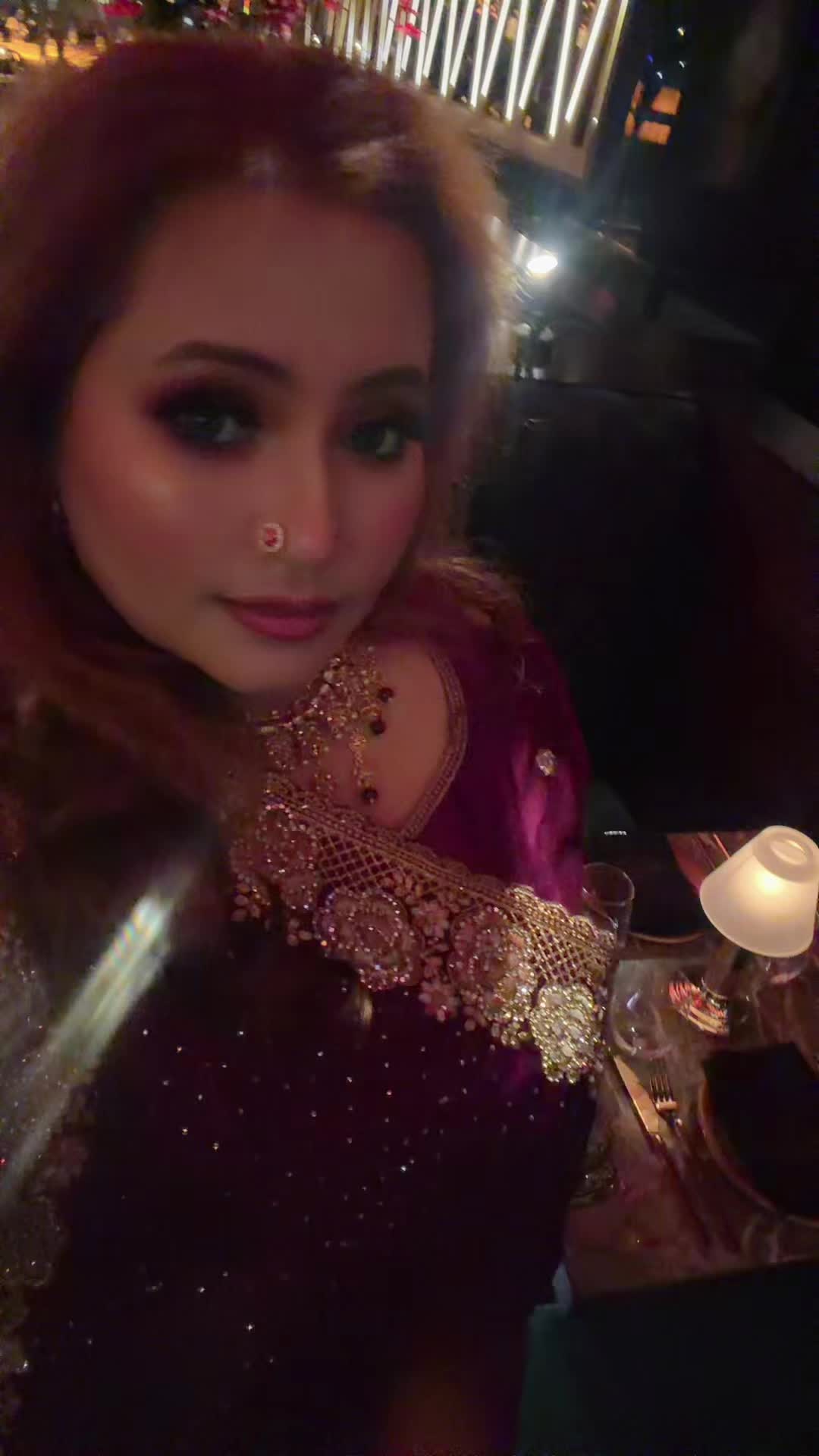@Nitu🇬🇧🇧🇩🦋🦋