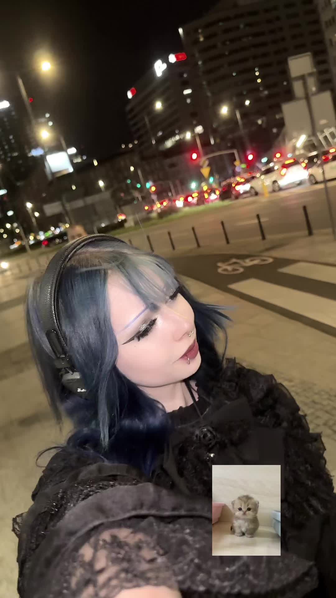 @snezbonez
