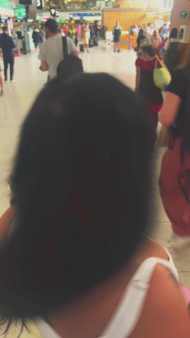 @Enyaaa✨