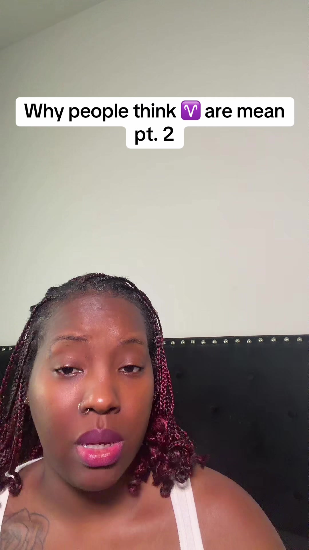 @Quitarenee30