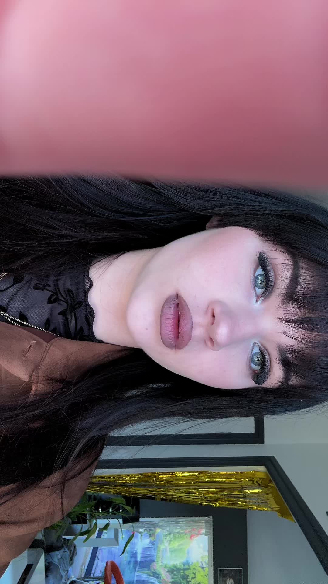 @tif.ainee_