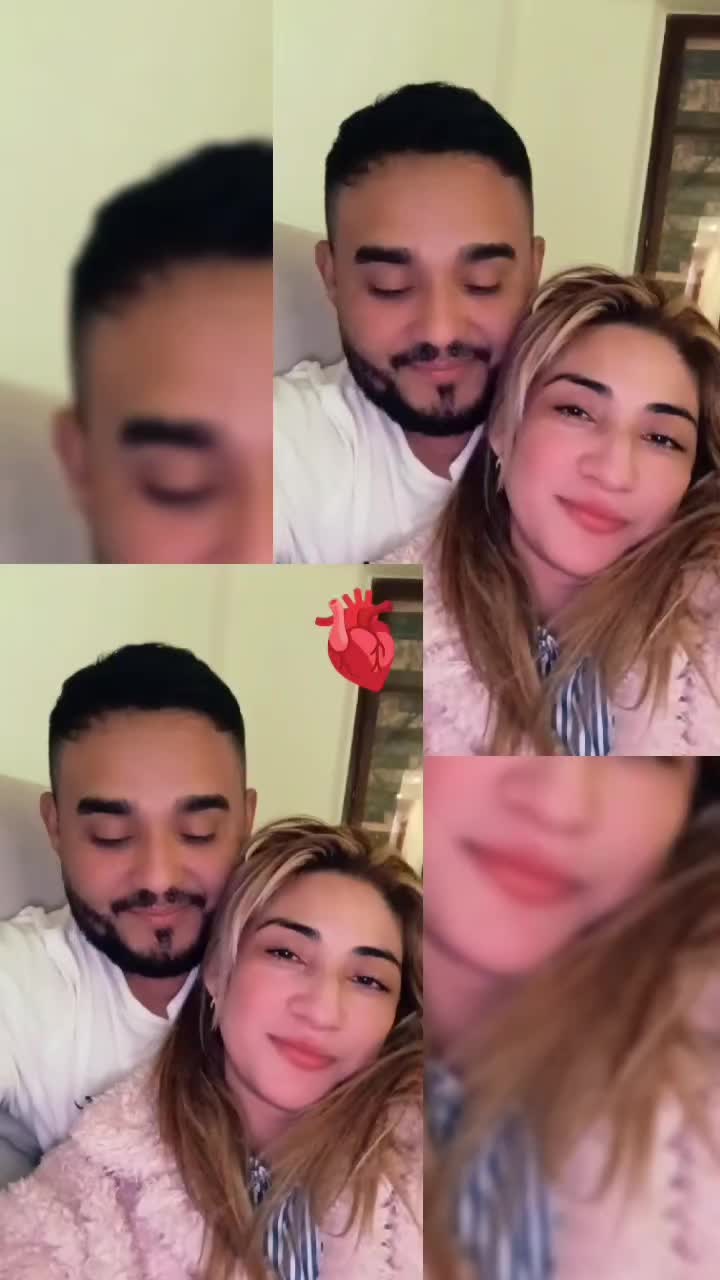 @flor❤️la catrachita bonita🇭🇳