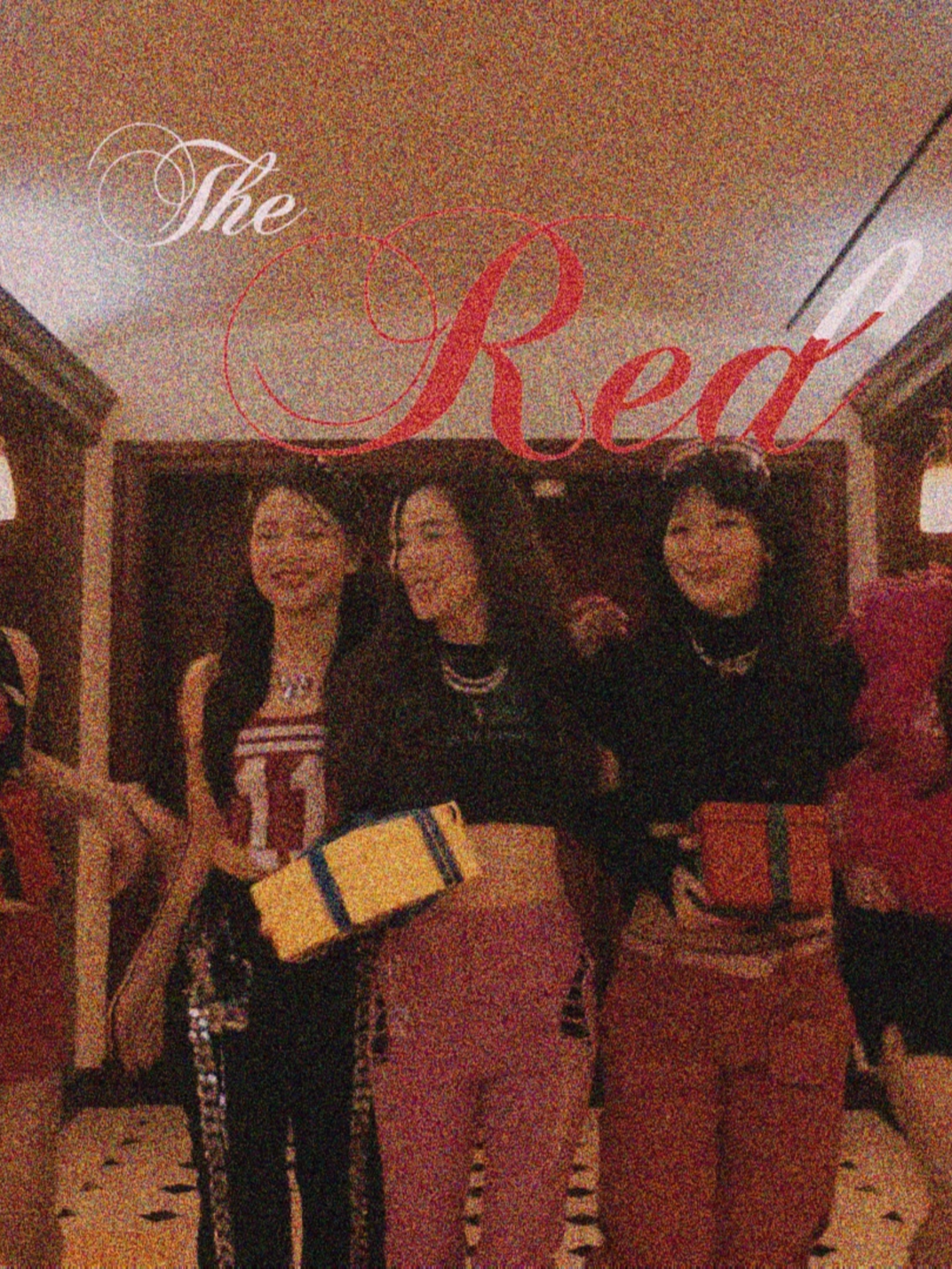 @yeri