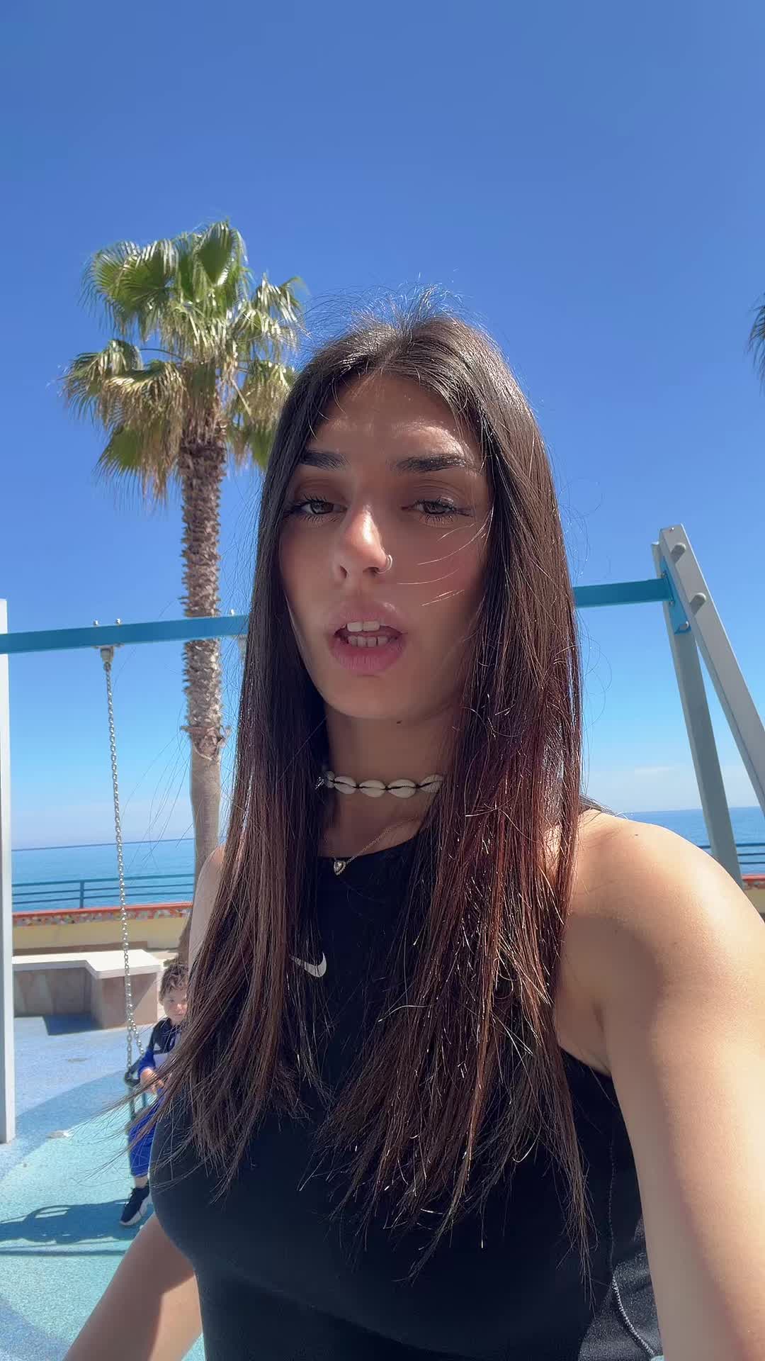 @𝓢𝓪𝓻𝓪