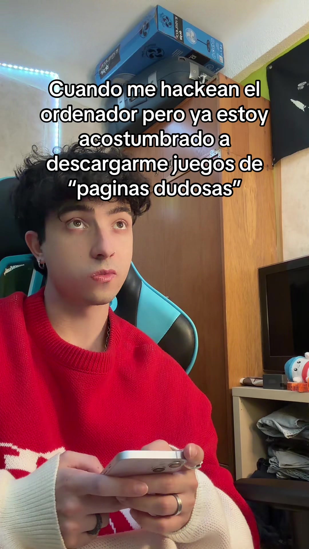 @Inmon17