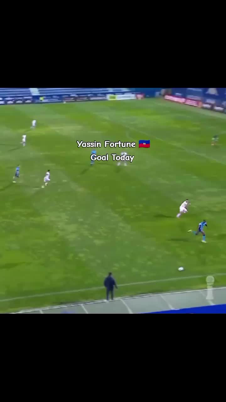 @PETER-FTBL