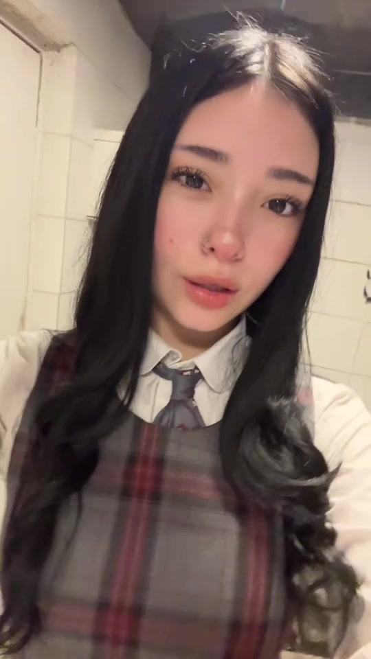 @.