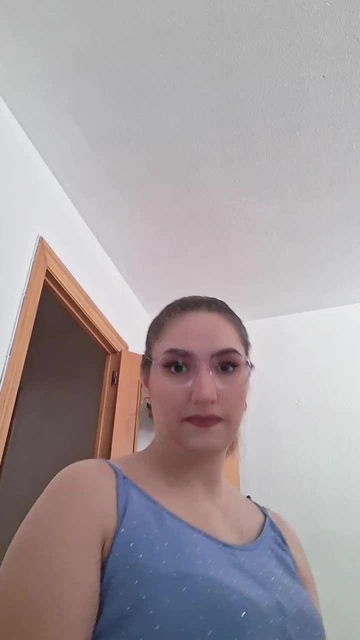 @desireperezvazquez7