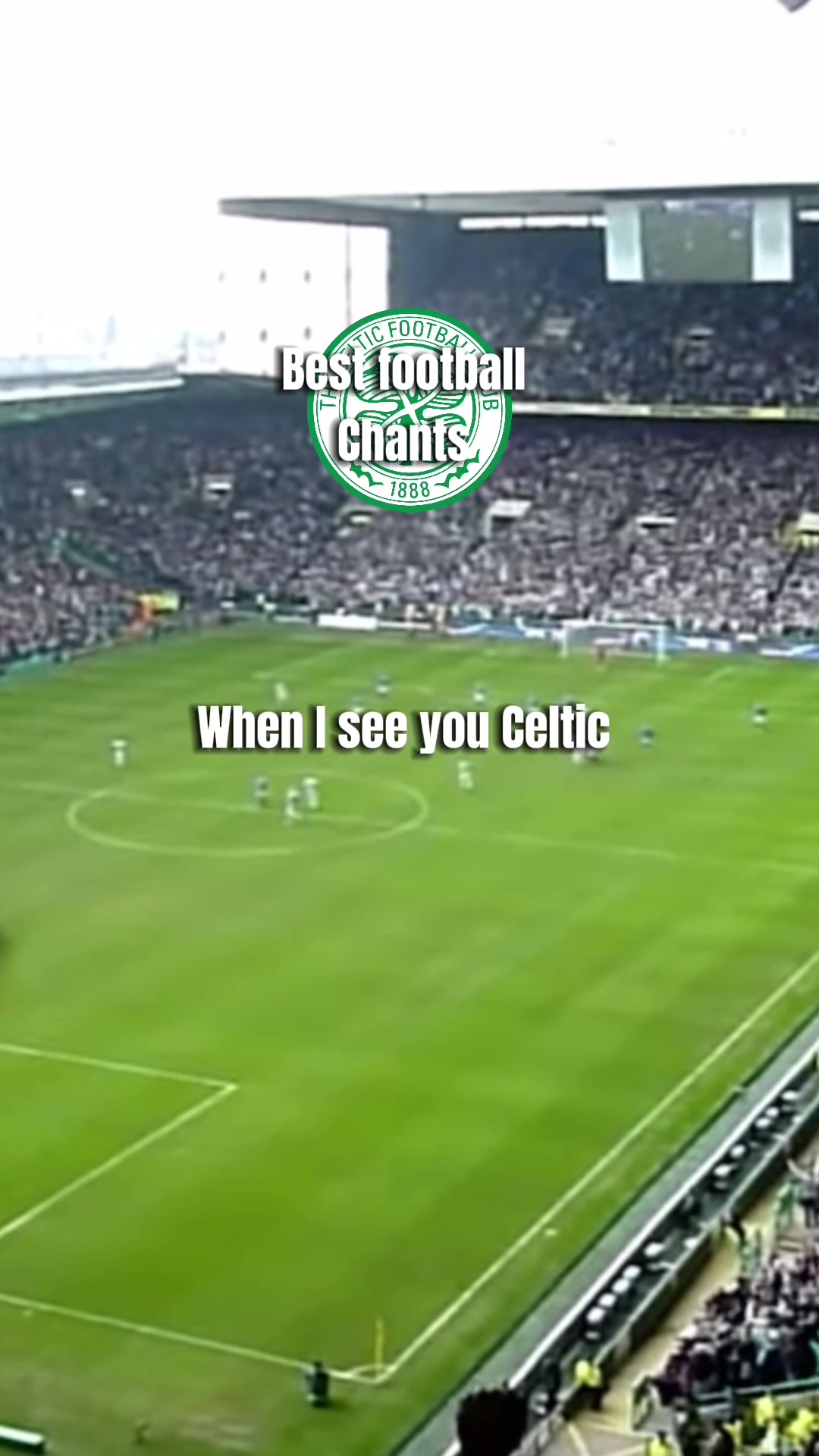 @Ftbl.chants