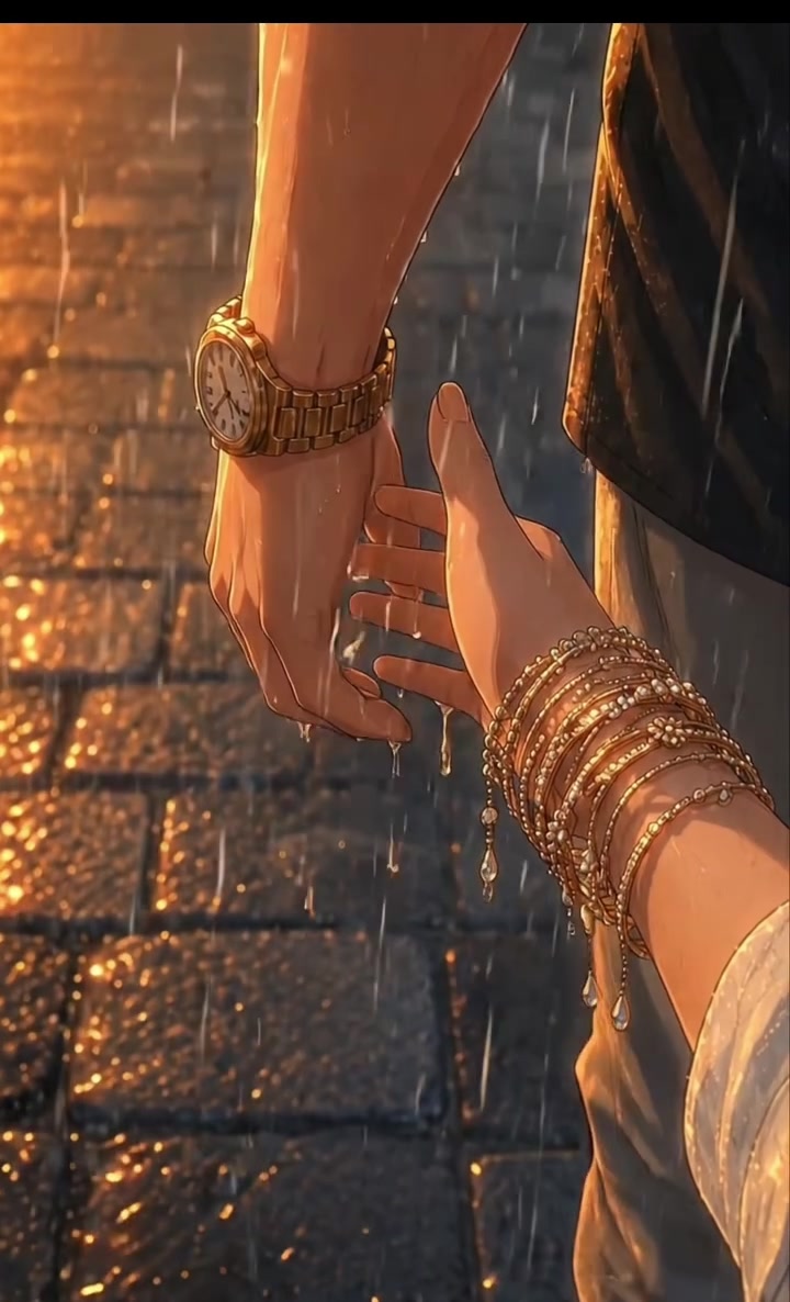 @𝓑𝓸𝓵𝓵𝔂𝓑𝓮𝓪𝓽𝓼🎶&hearts;️🎼
