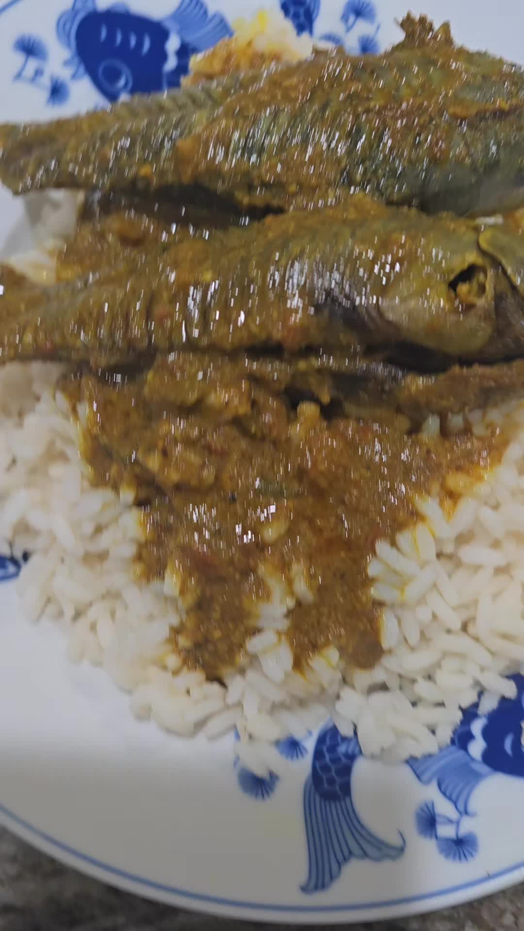 @Brian Singh