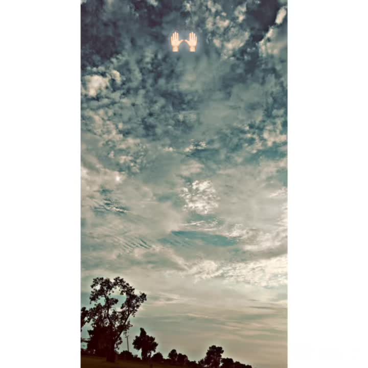 @میاں ❤️🩹