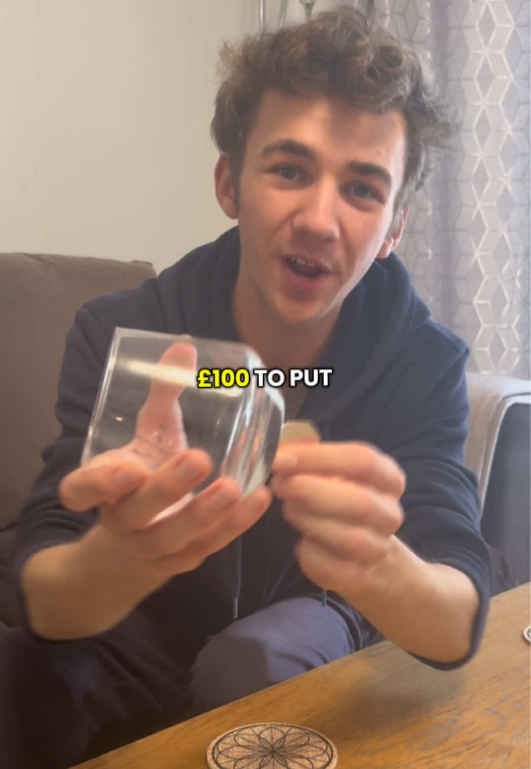 @Samuel Osborne