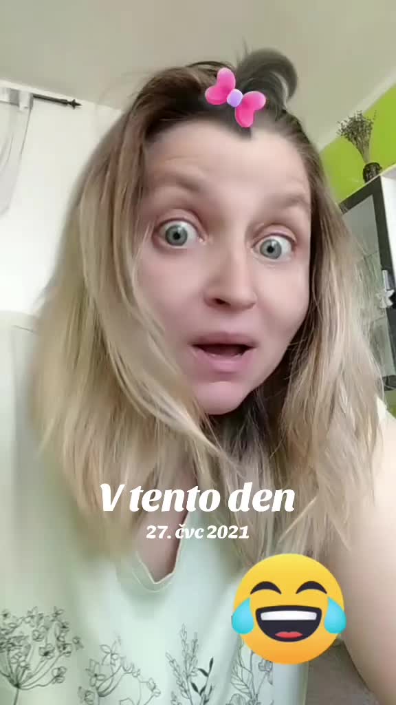 @renc08
