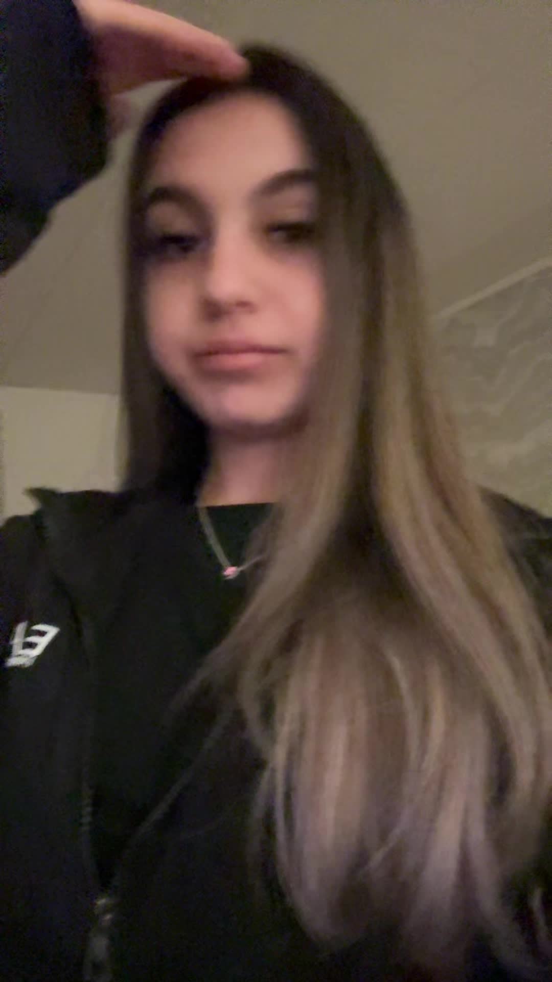 @𝐓𝐞𝐲𝐚𝐚𝐚
