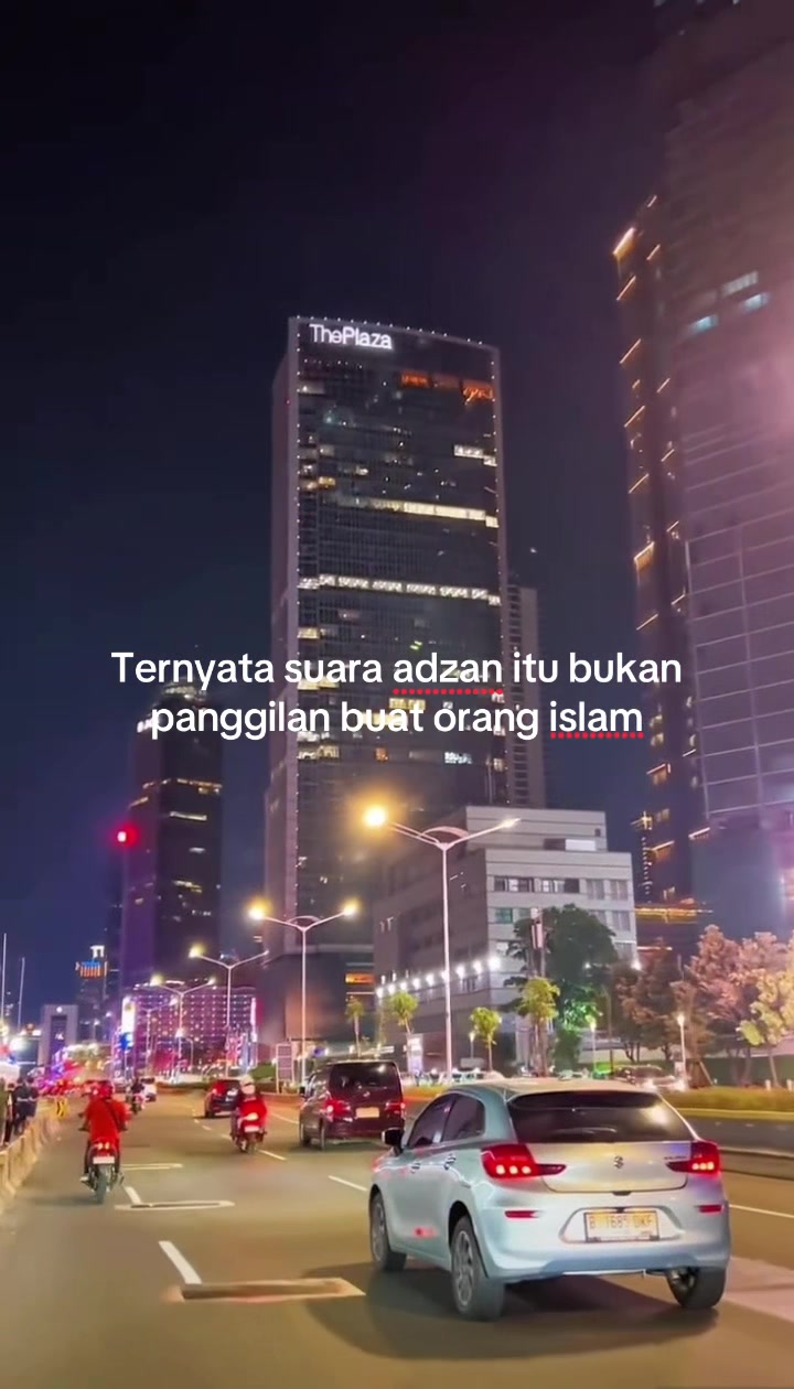 @Ogiq Oyoss