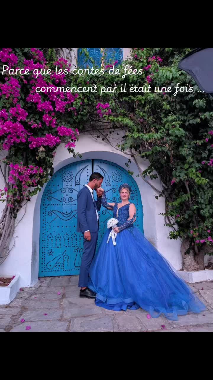 @AmandineFamilly❤️L&A&H🇹🇳🇫🇷