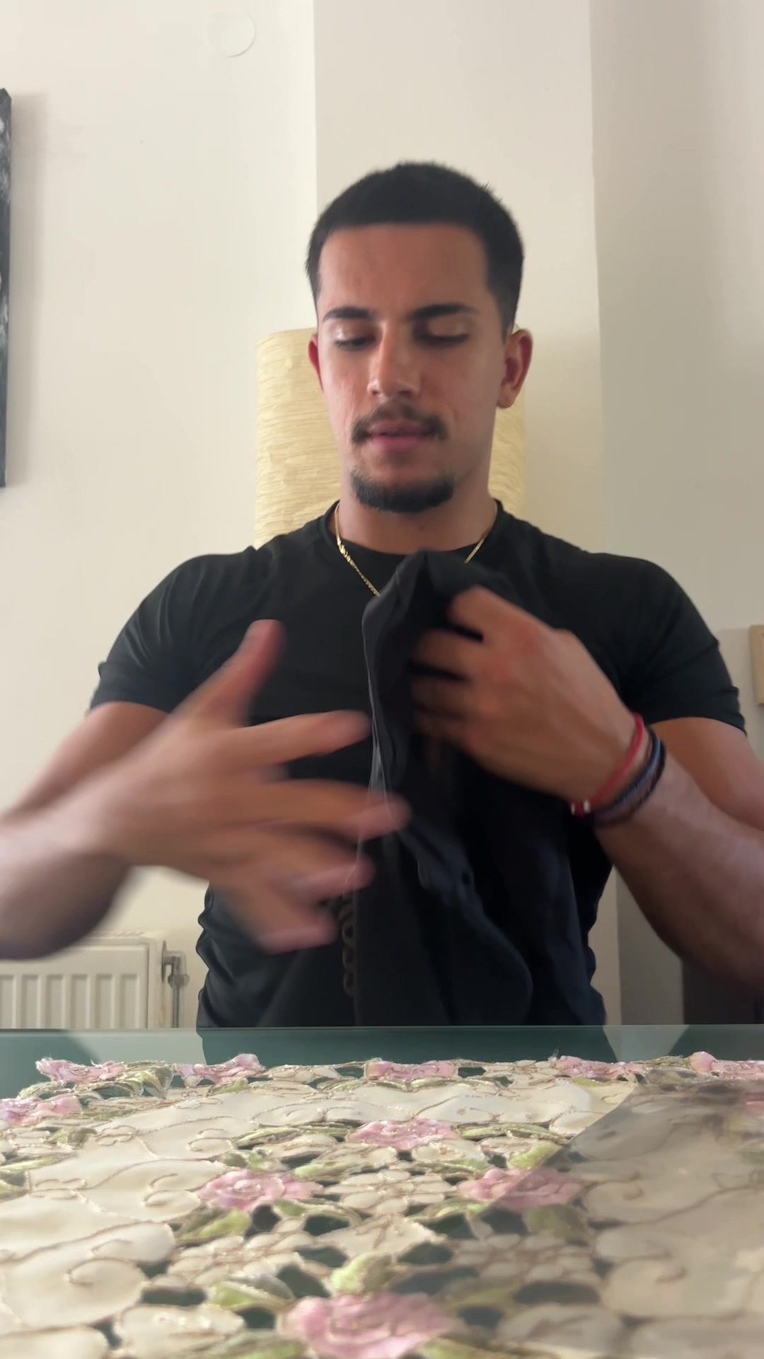@Giannis Androulakis