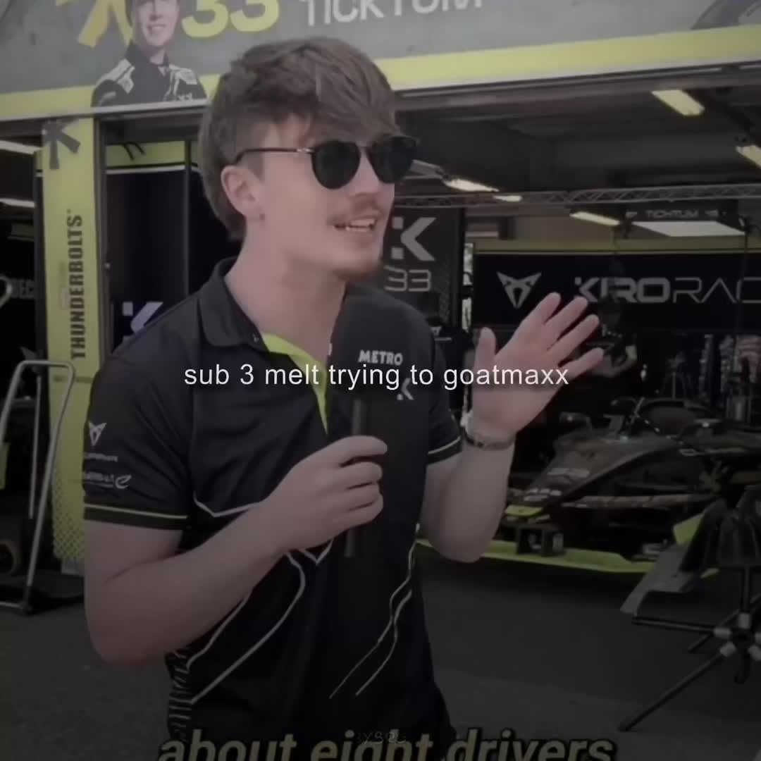 @freddie 🤙