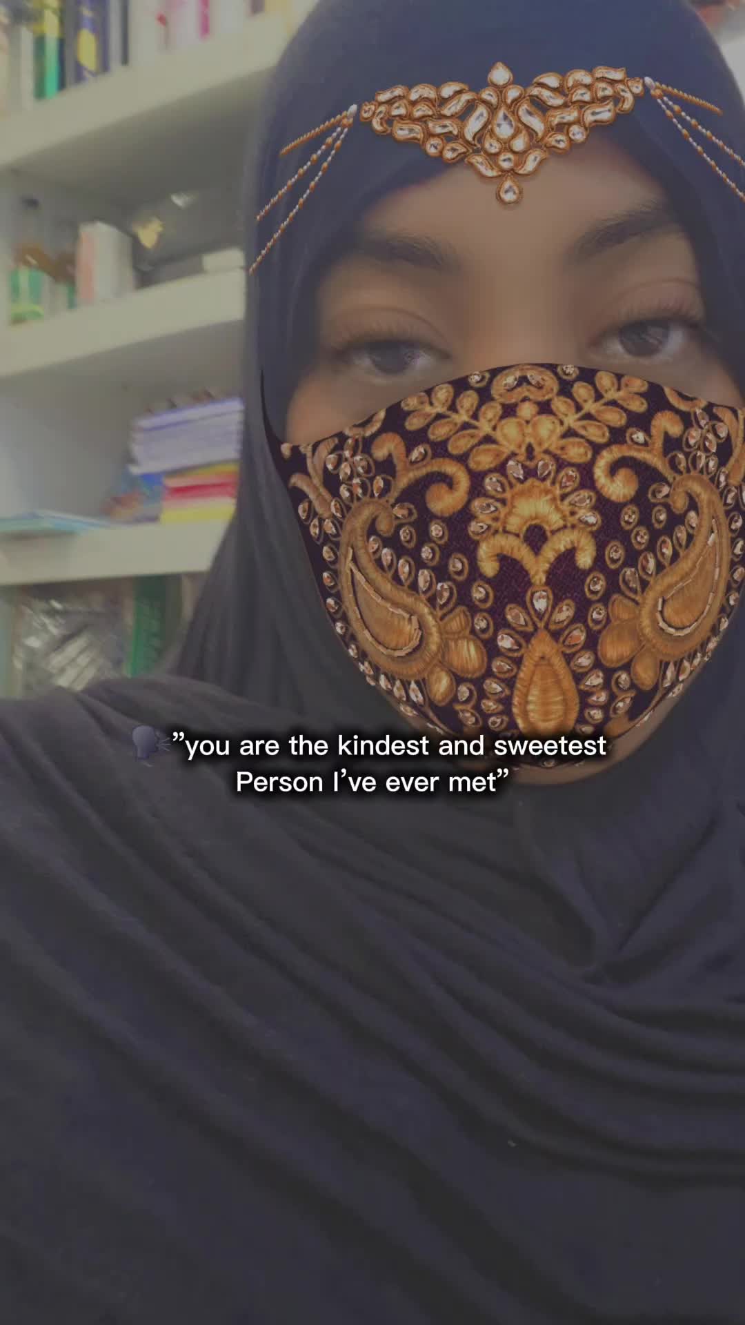 @Moushtok