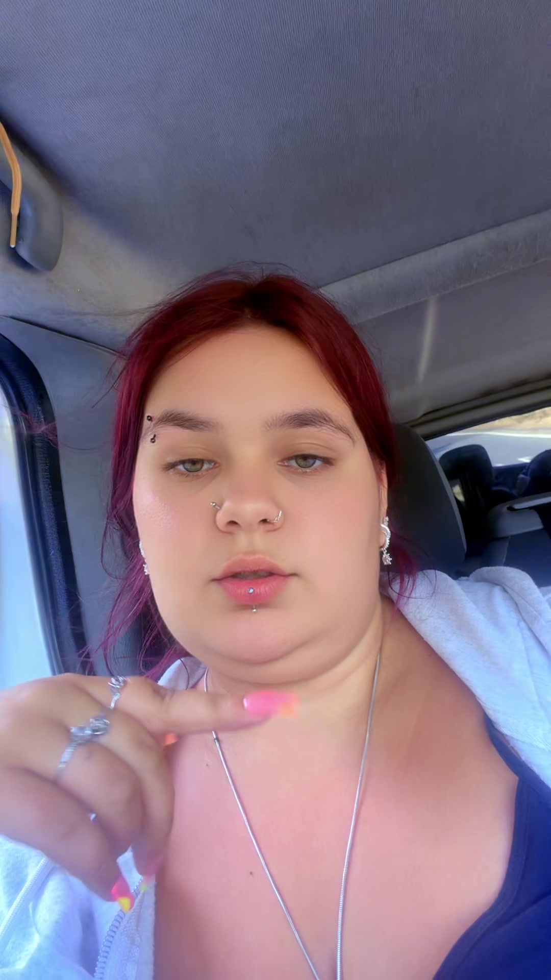 @leah 🫧