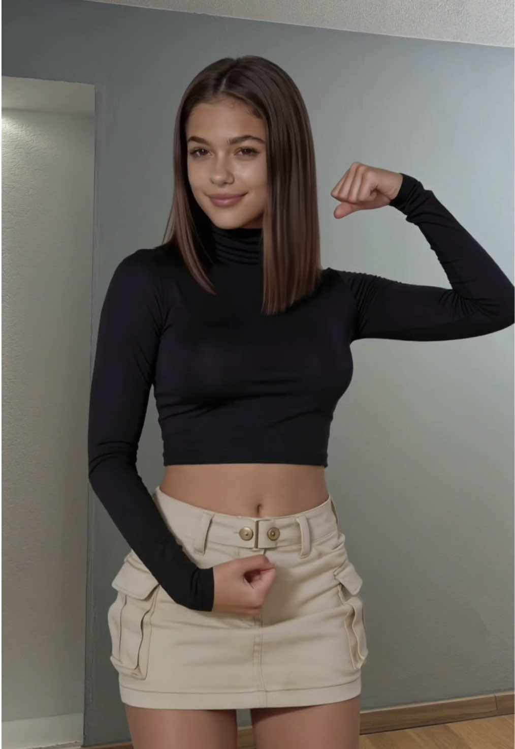 @imrubybelle