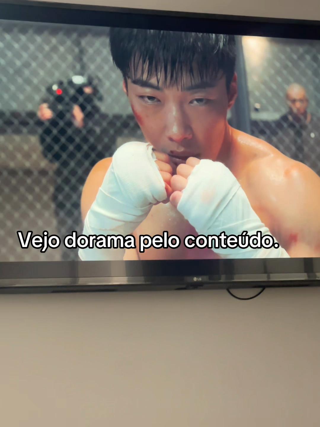 @Daniara🌻🧩