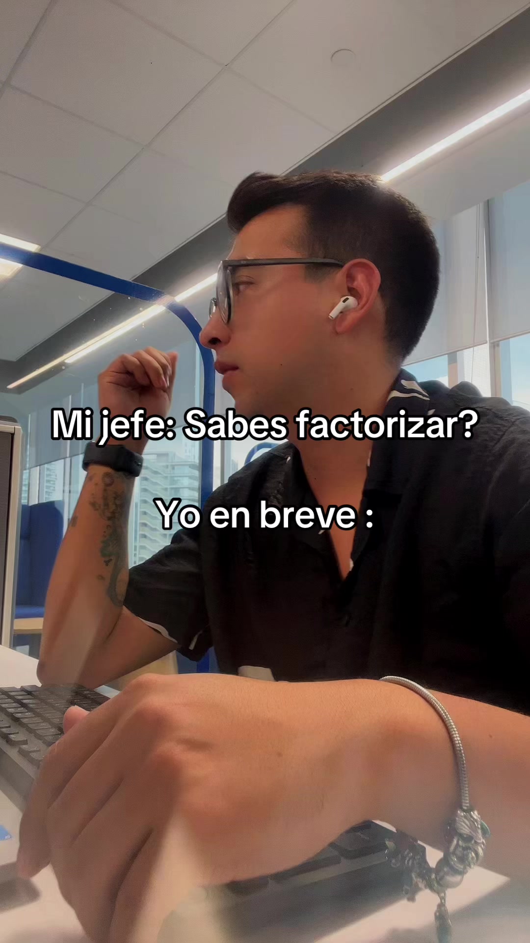 @ivancillo