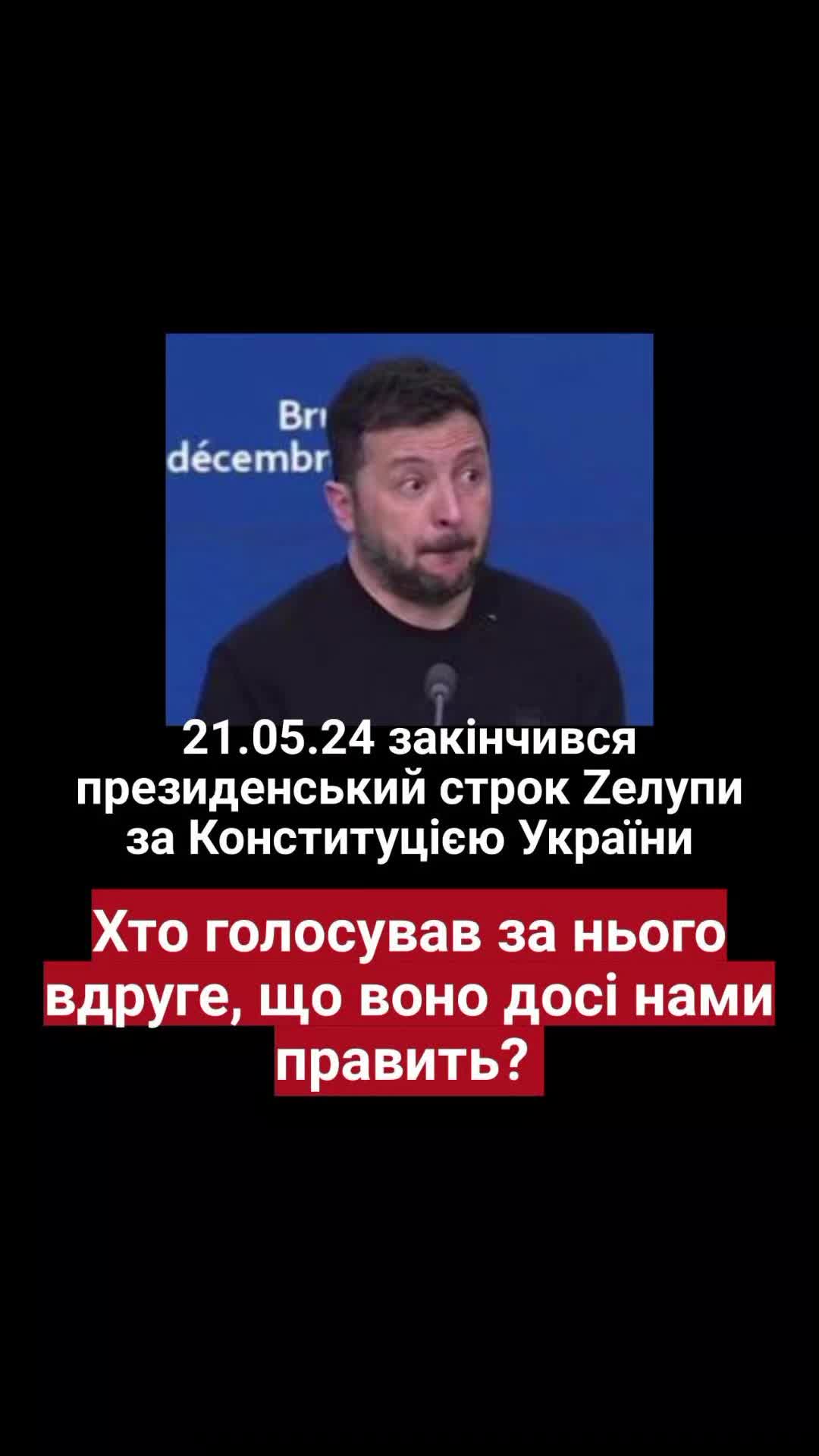 @Lada Koval