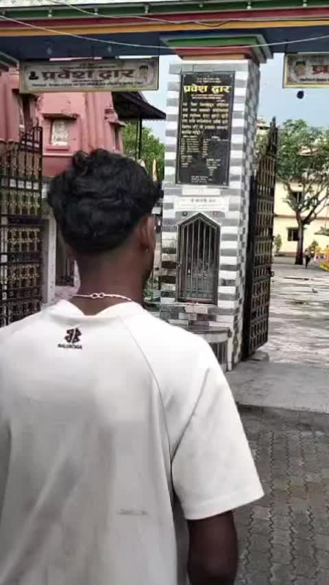@💝ꪑꪖℋ𝓮Ꮪℋ❤️&zwj;🩹